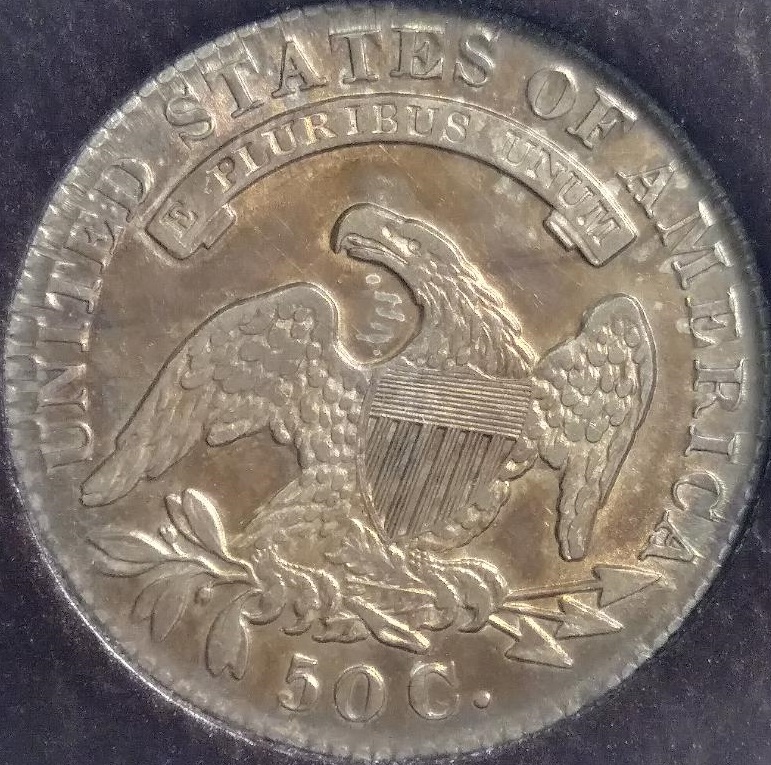 1830-Red-Capped-Bust-Half-Dollar